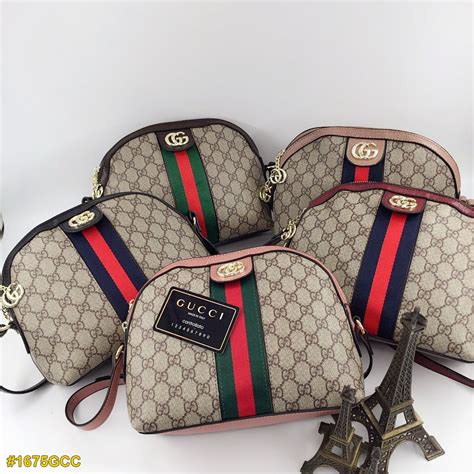 beli tas gucci asli|bag gucci wanita.